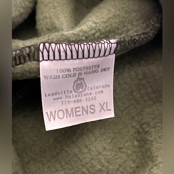 Melanzana Dress - Picture 3 of 3